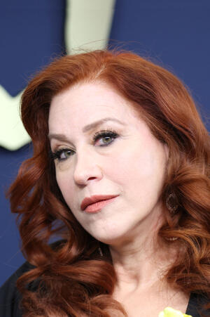 Lisa Ann Walter List of All Movies & Filmography | Fandango